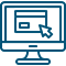 i-user-interface