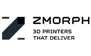 logo-zmorph3