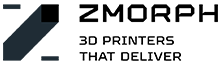 logo-zmorph4