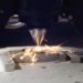 What Is Metal 3D Printing? A Guide to Everything You Need to Know