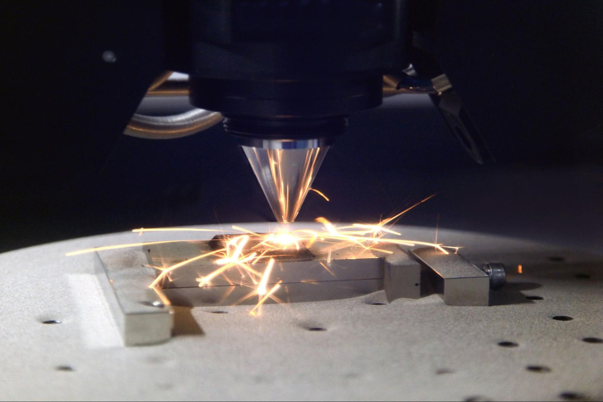 What Is Metal 3D Printing? A Guide to Everything You Need to Know