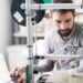 Tips on How to Choose a 3D Printer