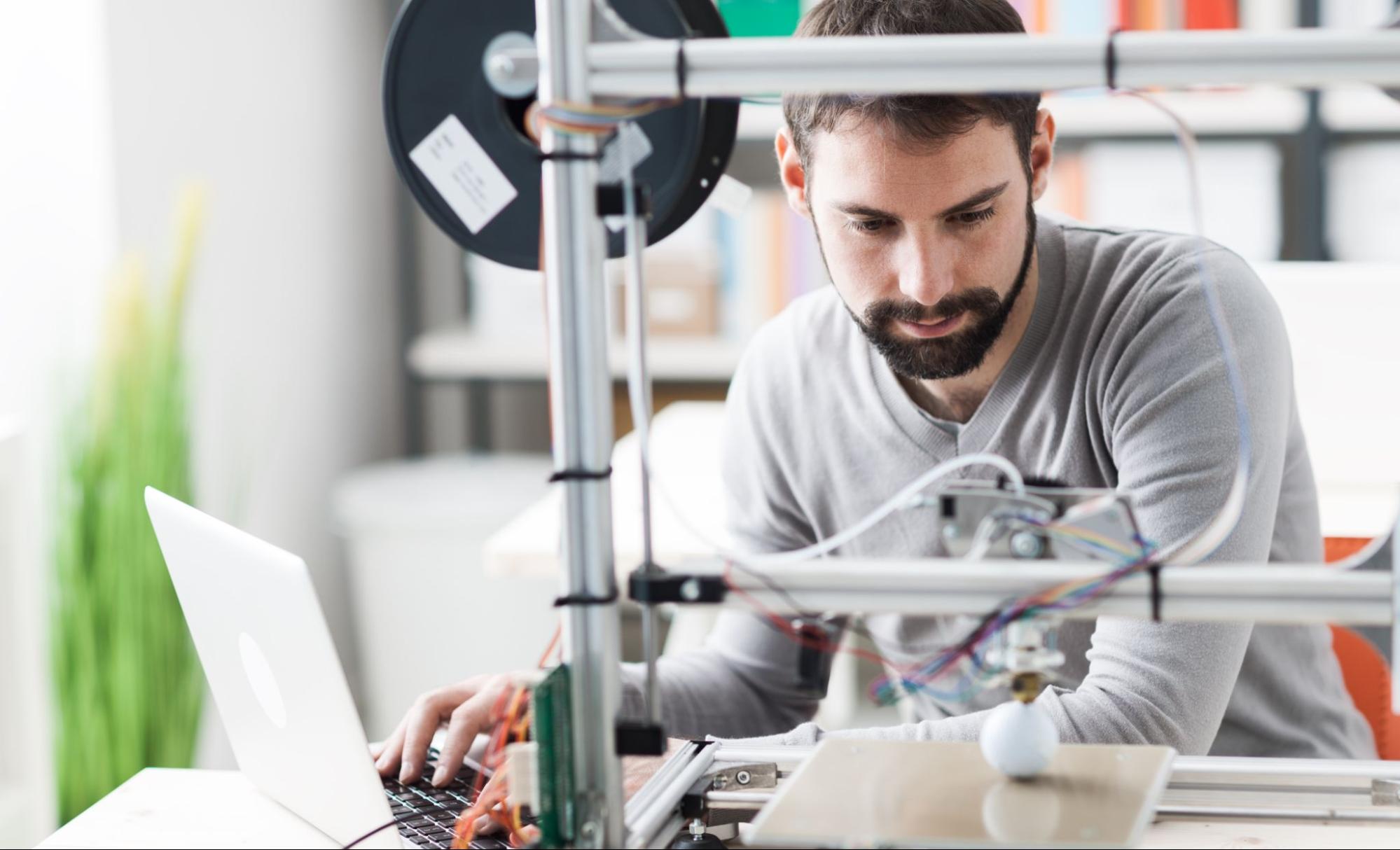 Tips on How to Choose a 3D Printer