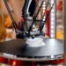 3D printing misonceptions