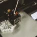 Buying a 3D Printer