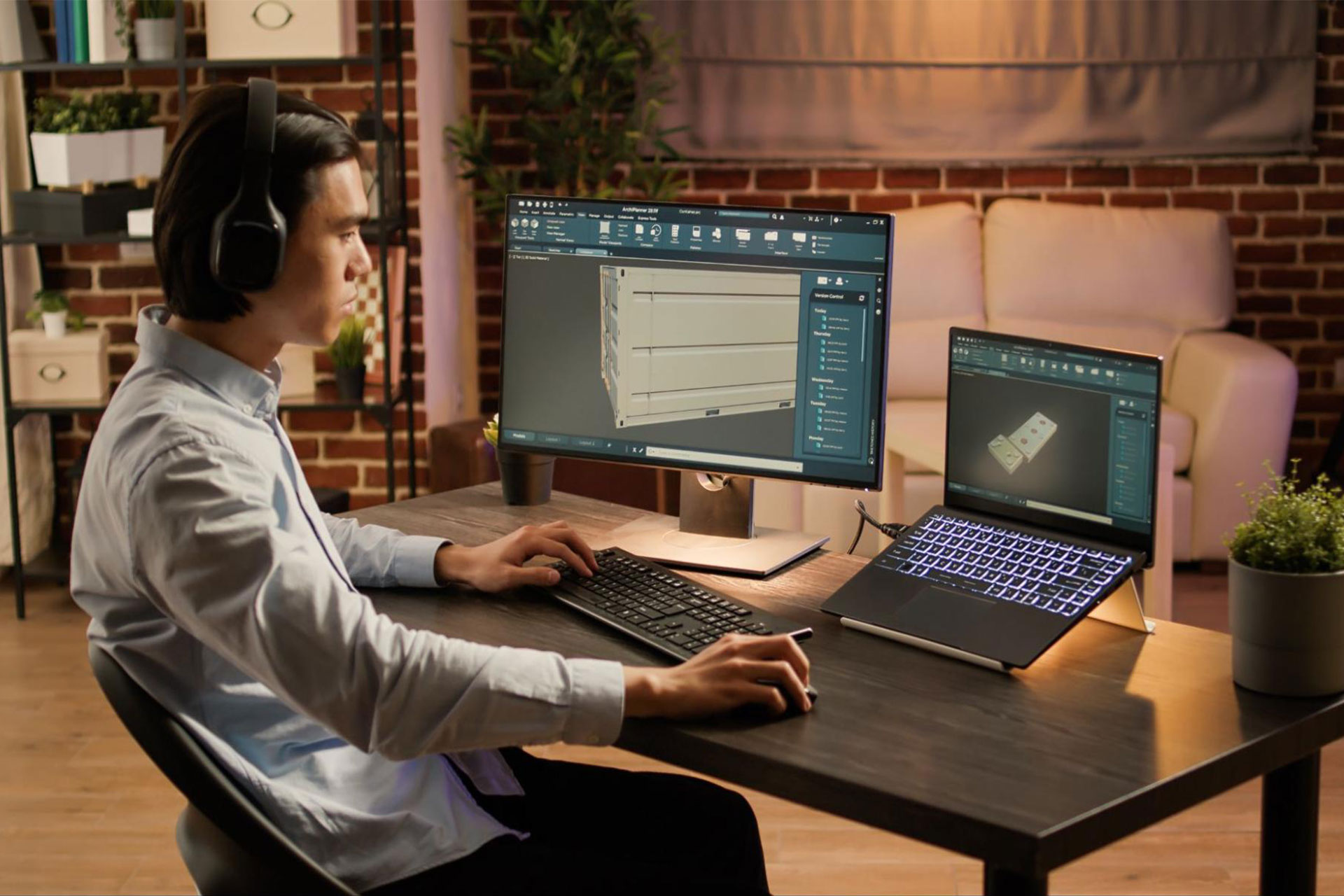 3D Scanning: Breaking Down the Pros and Cons - OmniFab