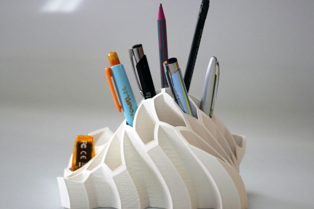 pen holder