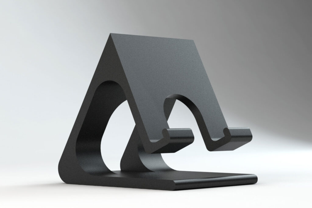 phone stand