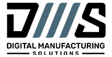 OmniFab