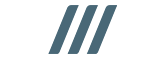OmniFab