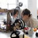 How Fab Labs are Revolutionizing Innovation and Manufacturing