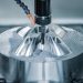 Industries That Use CNC Milling Applications and Benefits Across Sectors