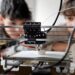 How to Get Started with a Fab Lab Tools, Training, and Opportunities