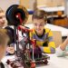 How Fab Labs in the Philippines Are Transforming Education and Innovation