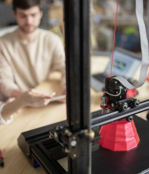 What is a Pellet 3D Printer? A Beginner’s Guide to Large-Scale 3D Printing