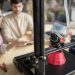 What is a Pellet 3D Printer? A Beginner’s Guide to Large-Scale 3D Printing