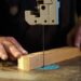 What is Bandsaw Cutting Everything You Need to Know