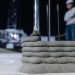 Top Materials Used in 3D Printed House Construction