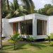 Can You Customize a 3D Printed House Here's What You Need to Know