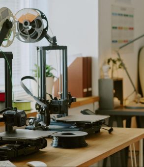 How Fab Labs in the Philippines Are Empowering Local Communities