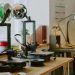 How Fab Labs in the Philippines Are Empowering Local Communities