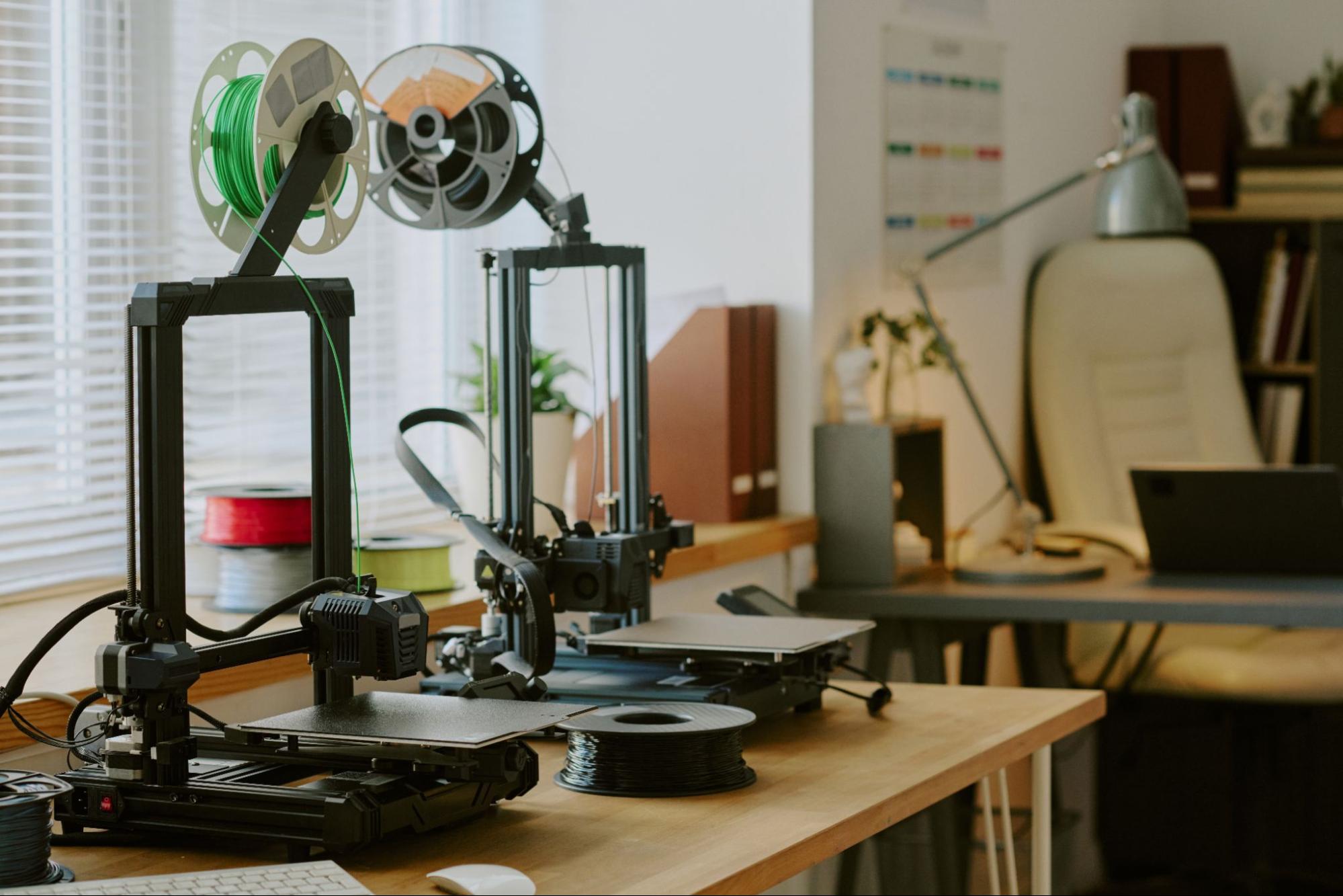 How Fab Labs in the Philippines Are Empowering Local Communities