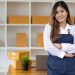 How Small Businesses Can Benefit from Fab Labs in the Philippines