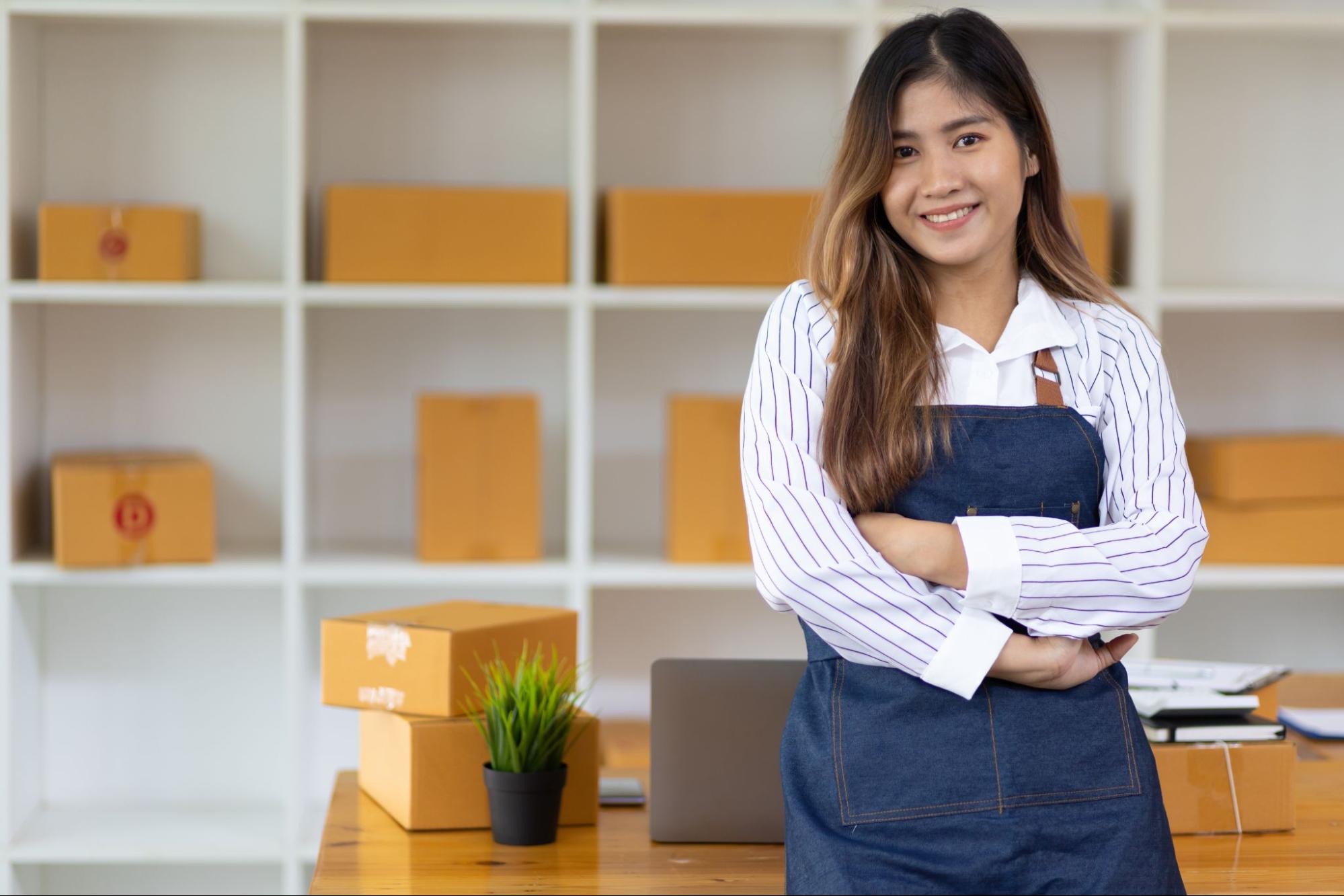How Small Businesses Can Benefit from Fab Labs in the Philippines