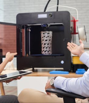 The Future of 3D Printing in the Philippines Opportunities and Challenges