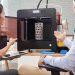 The Future of 3D Printing in the Philippines Opportunities and Challenges