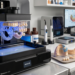 3D Printing in Dentistry Applications, Benefits, and Future Trends