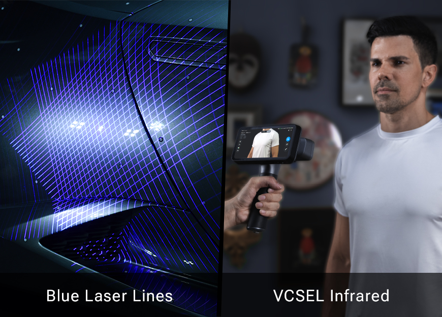 02 Hybrid Light Source-1