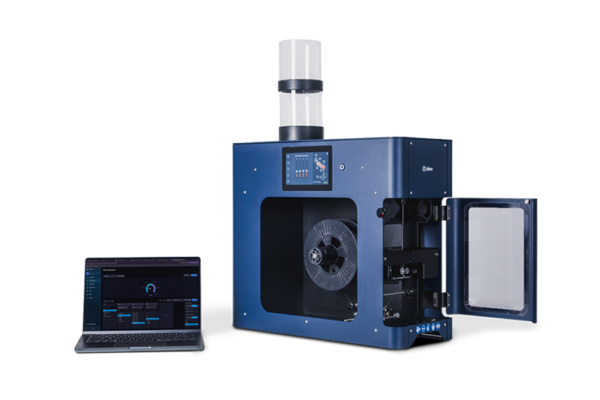 Filament-Maker-TWO-with-Laptop-600x400 Filament-Maker-TWO-with-Laptop-600x400