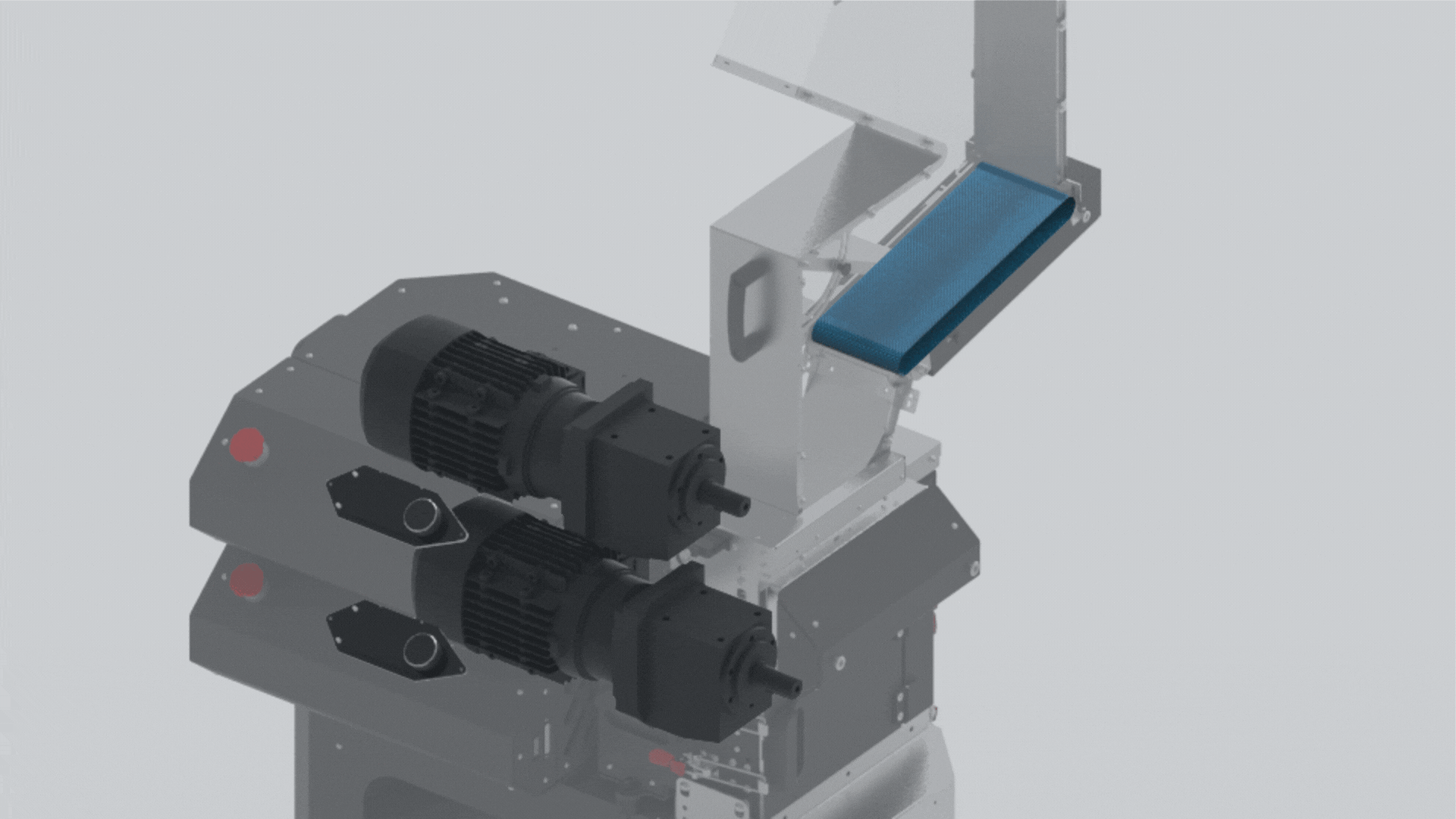 GP20_intelligent_hopper_product_page_Gigi