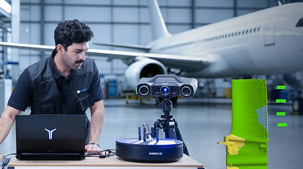 Micron-Level-Accuracy-with-Certified-Metrology-Confidence
