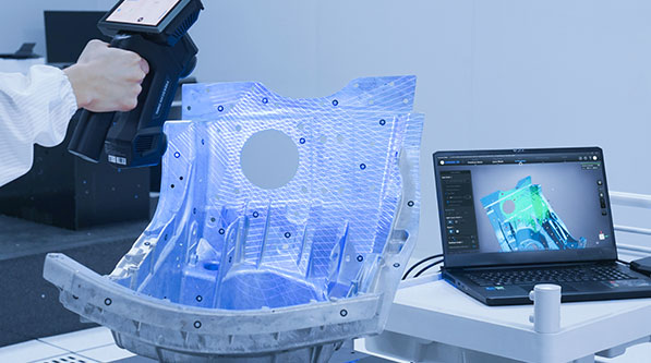 Omni网页图包_Engineered-for-On-Site-Quality-Control
