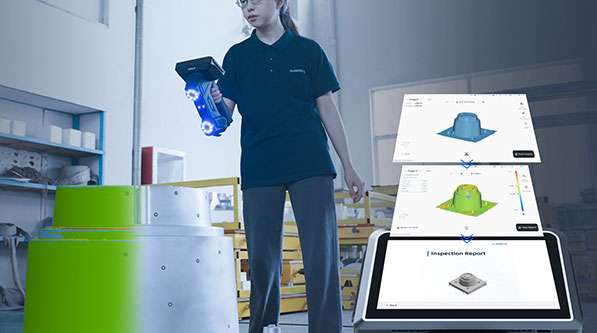 Omni网页图包_Metrology-Grade-On-Scanner-Inspection