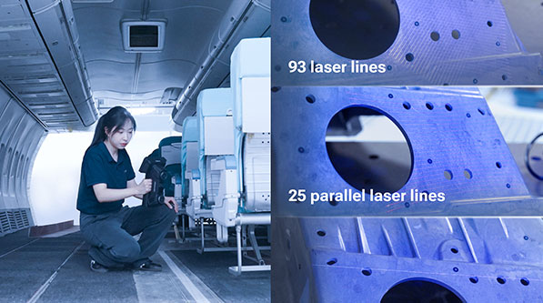 Omni网页图包_Multiple-Scanning-Modes-for-Industrial-Usage