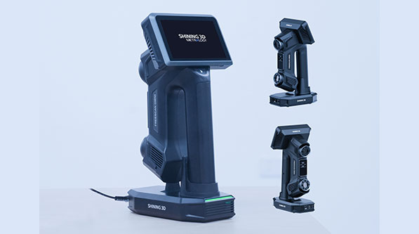 Omni网页图包_Power-&-Wi-Fi-Set-in-One-Dock