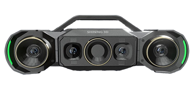OptimScan-Q12-Q9-HD-depositphotos-bgremover-(1)