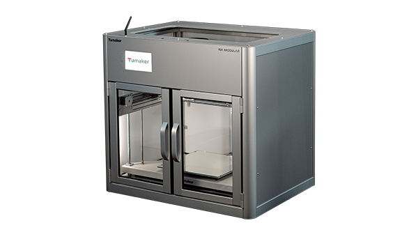 Professional-and-User-Friendly-3D-Printer