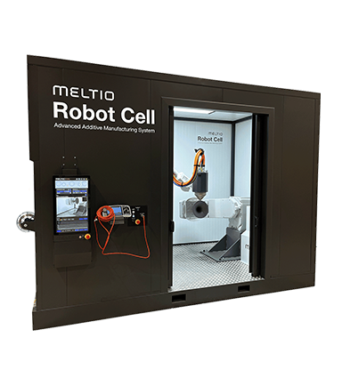 Robot_cell_blue_laser_engine-(1)