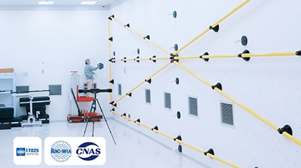 SHINING-3D-Accredited-Accuracy-Lab-1-(1)