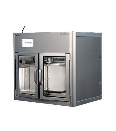 Tumaker-Nx-300-Modular