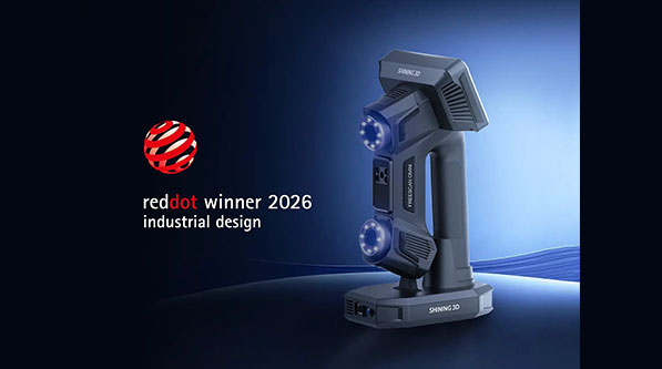 Webpage-Omni-Reddot