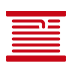Filaments, resins, parts & accessories