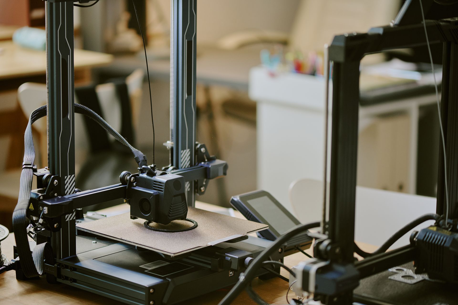 How Much Does 3D Printing Cost in the Philippines?