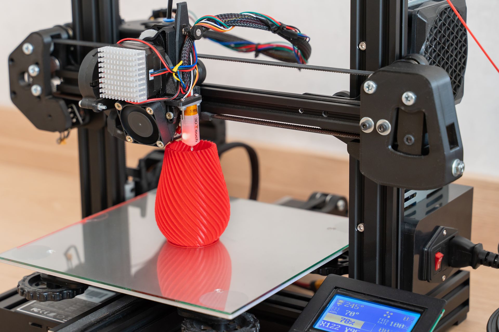 How Much Does 3D Printing Cost in the Philippines?