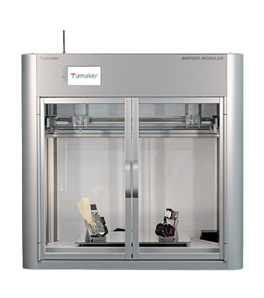 Impresora-3D-Tumaker-2.0-BF-Modular-Pegatinas-Ind-SinFondo-(2)