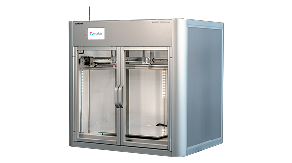 Impresora-3D-Tumaker-BM-Diagonal-Sin-Fondo-1-1-(1)